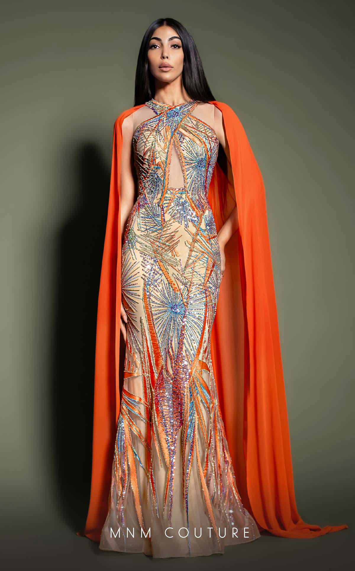 Dress Image