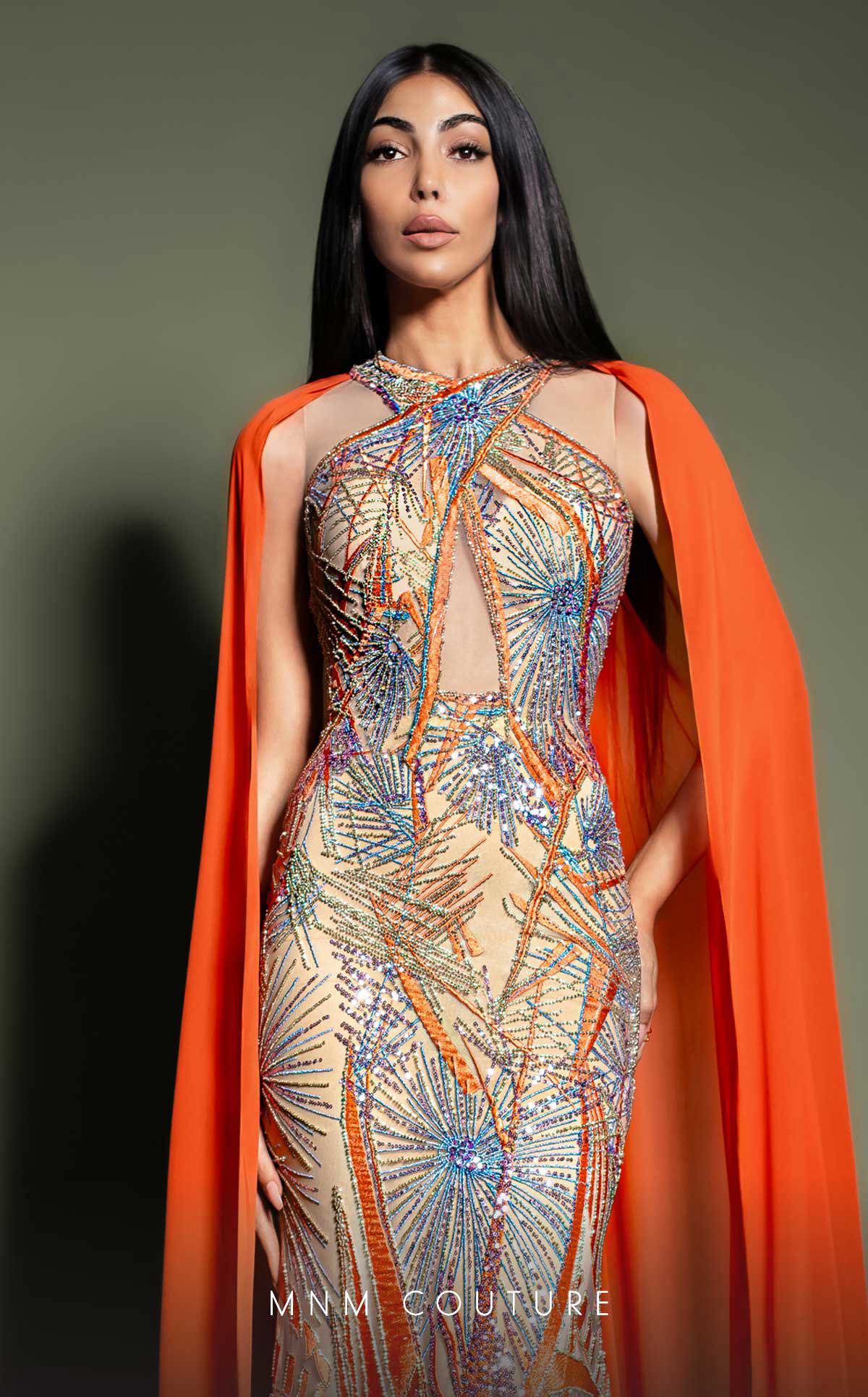 Dress Image