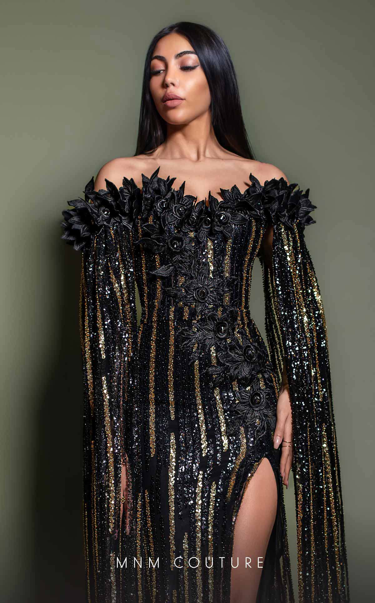 Dress Image