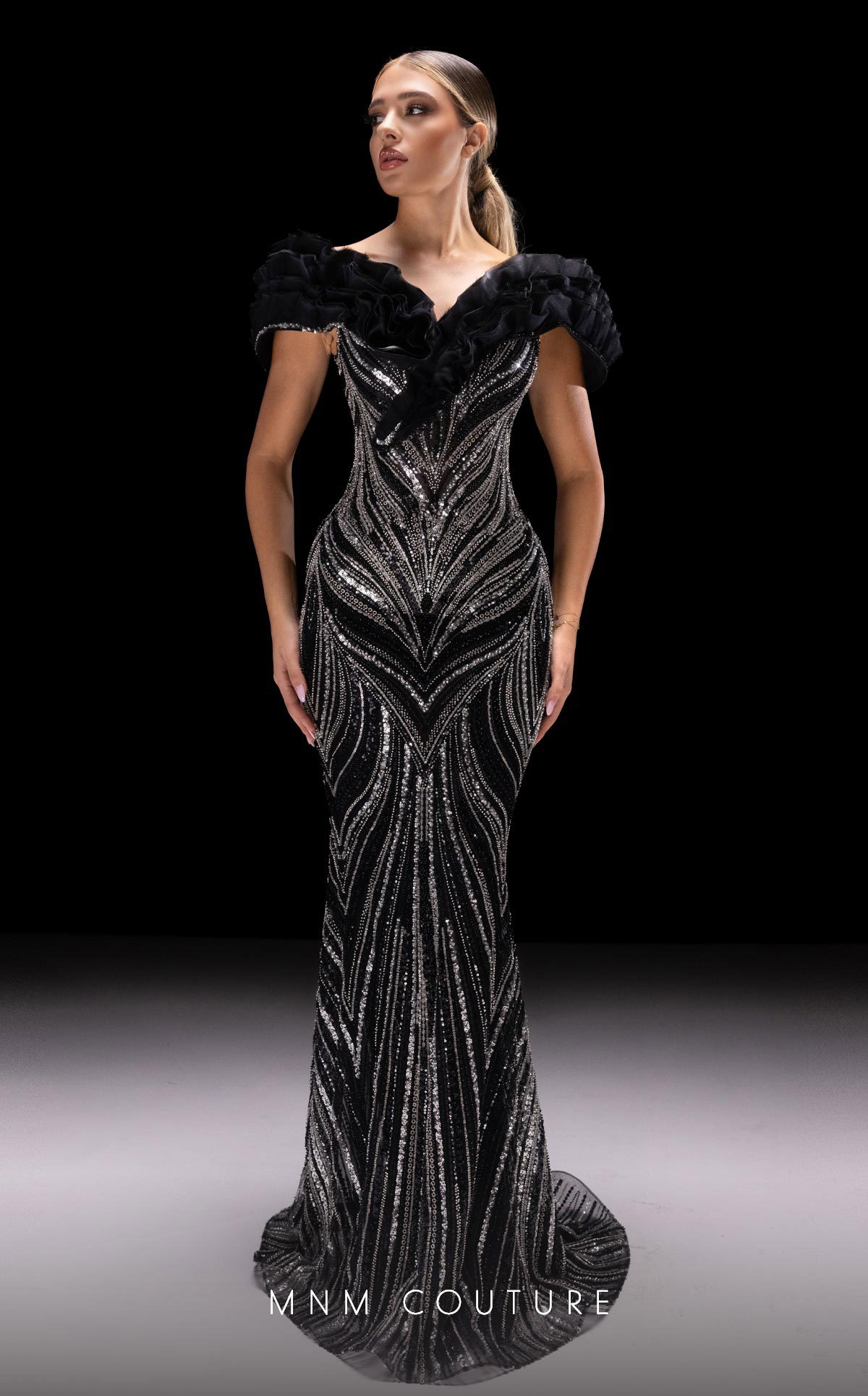 Dress Image