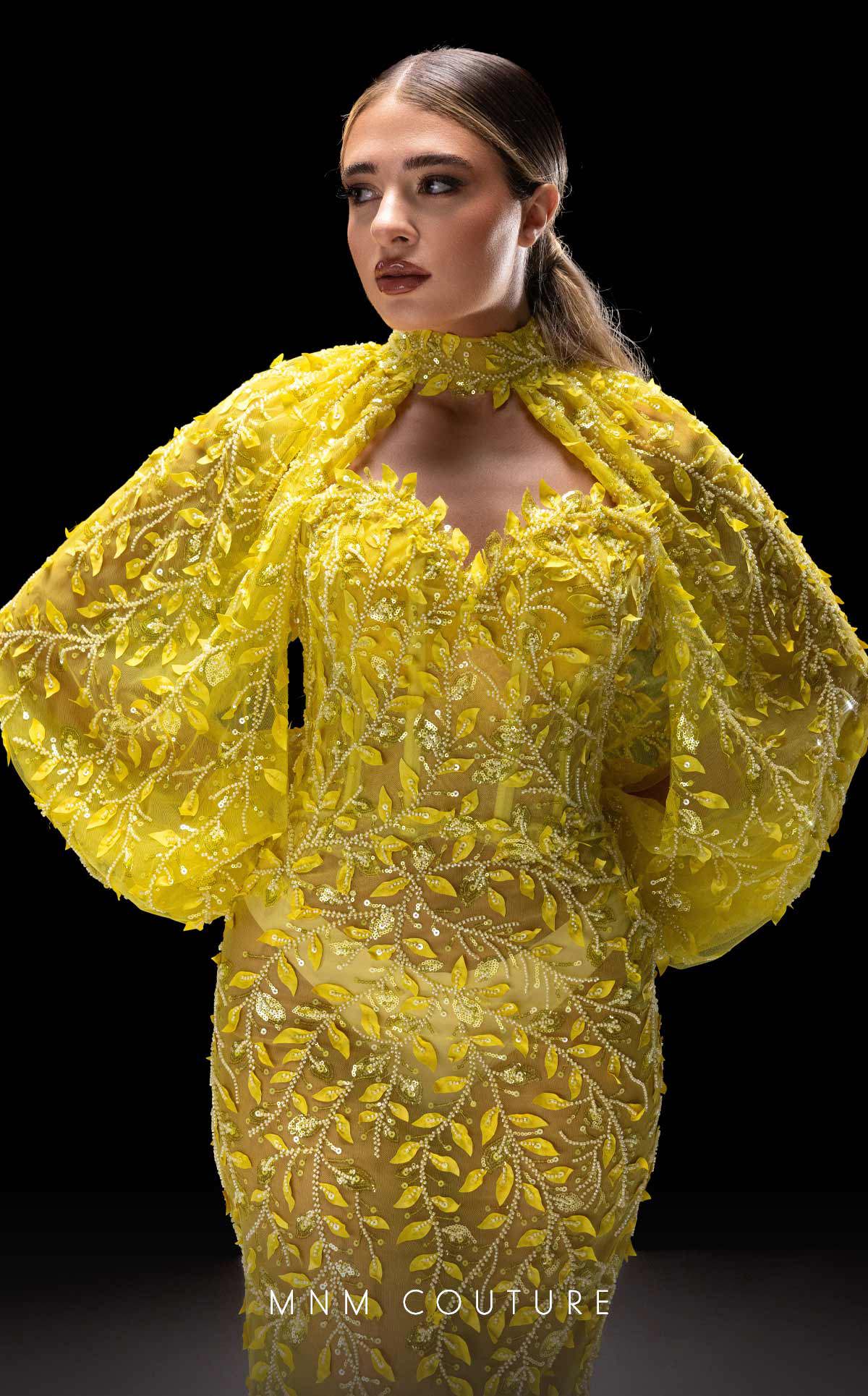 Dress Image