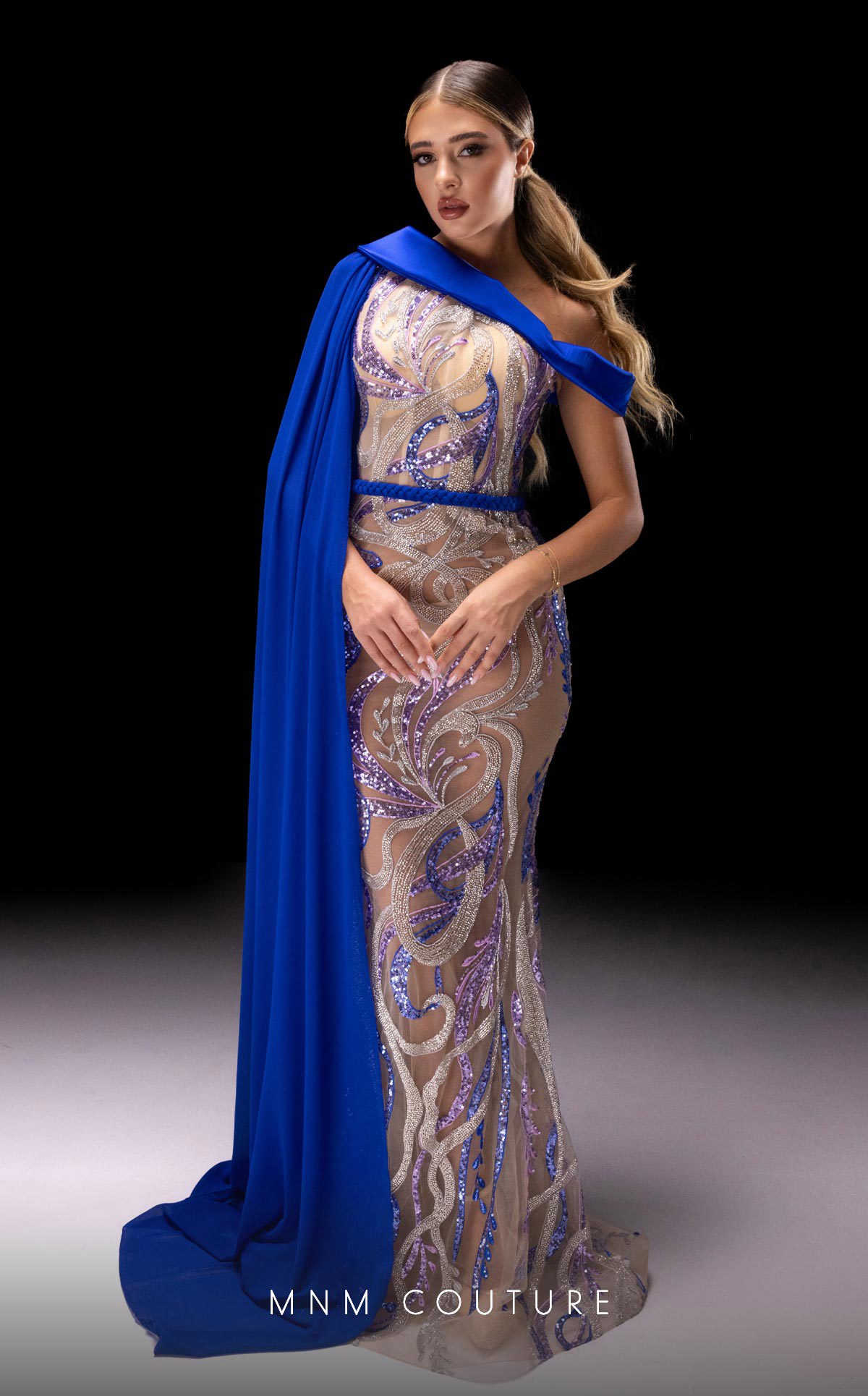 Dress Image