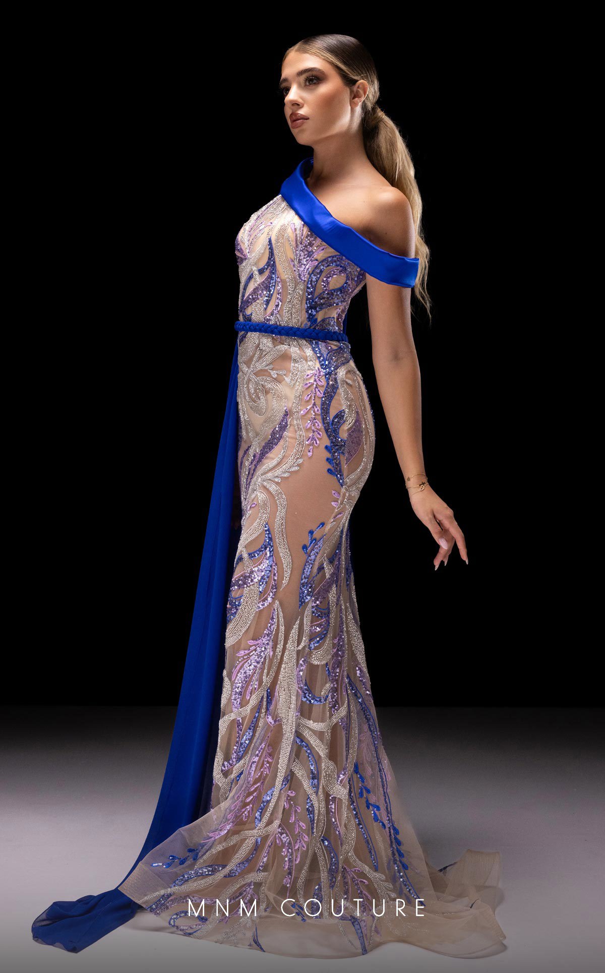 Dress Image