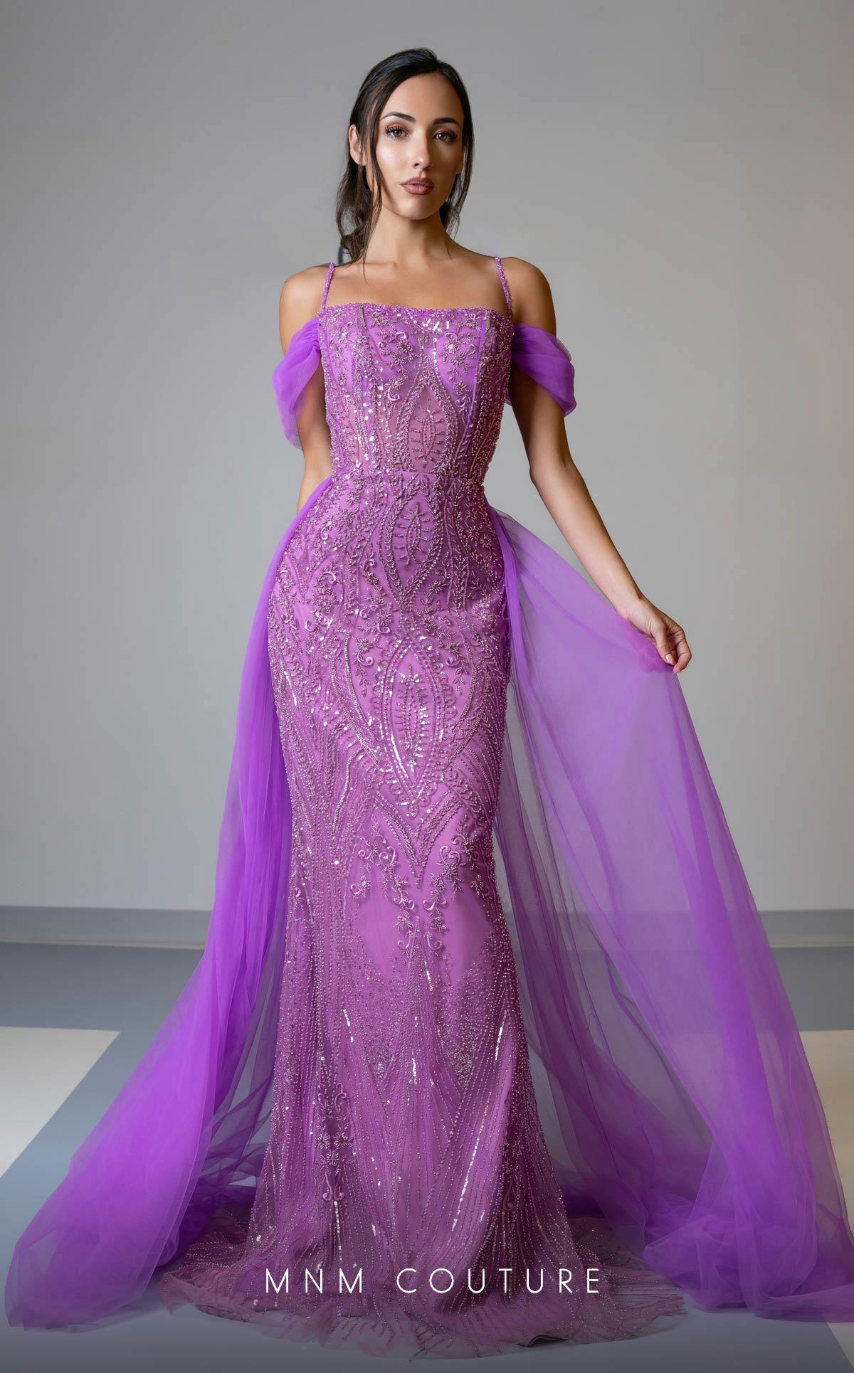 Dress Image