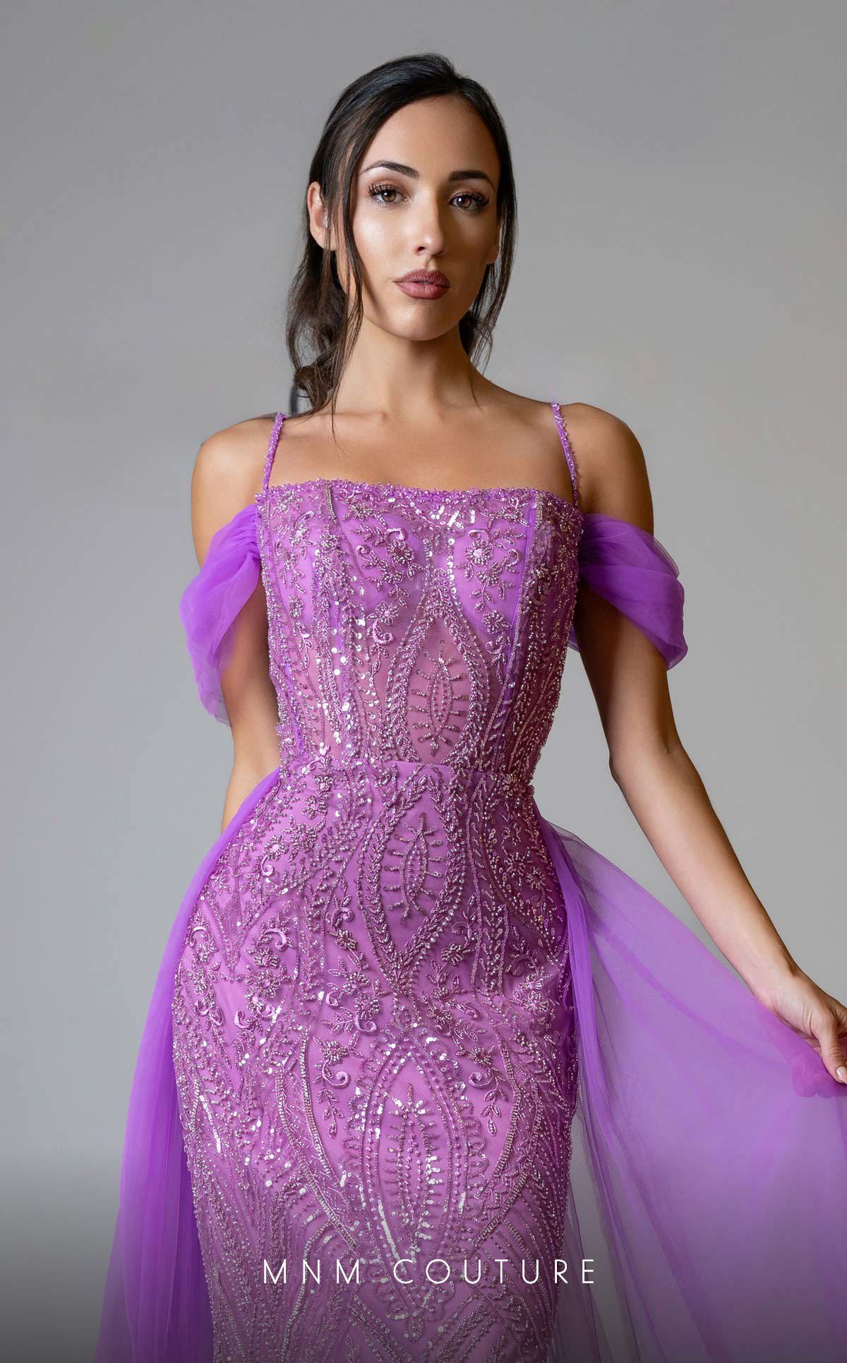 Dress Image