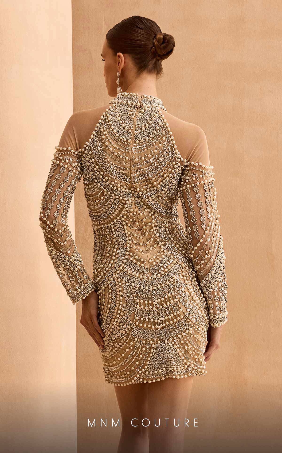 Dress Image