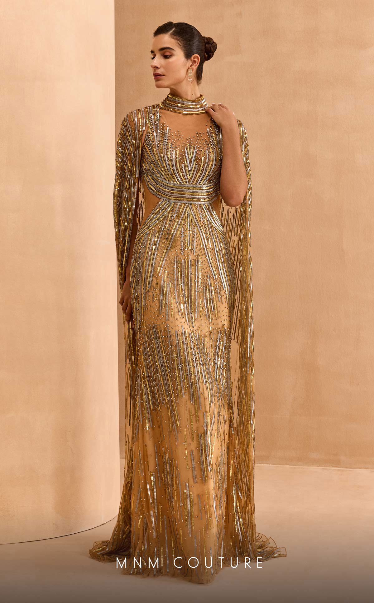 Dress Image
