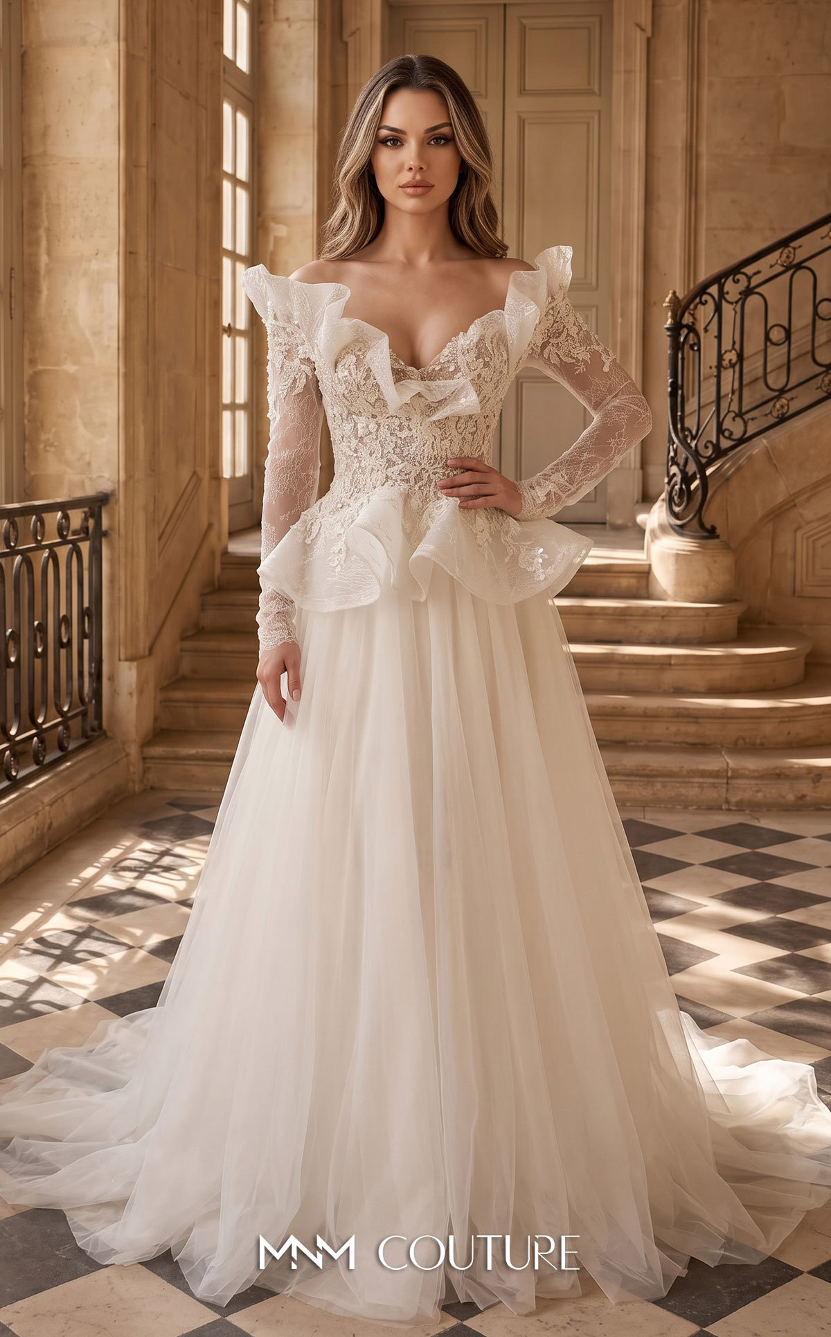 Dress Image