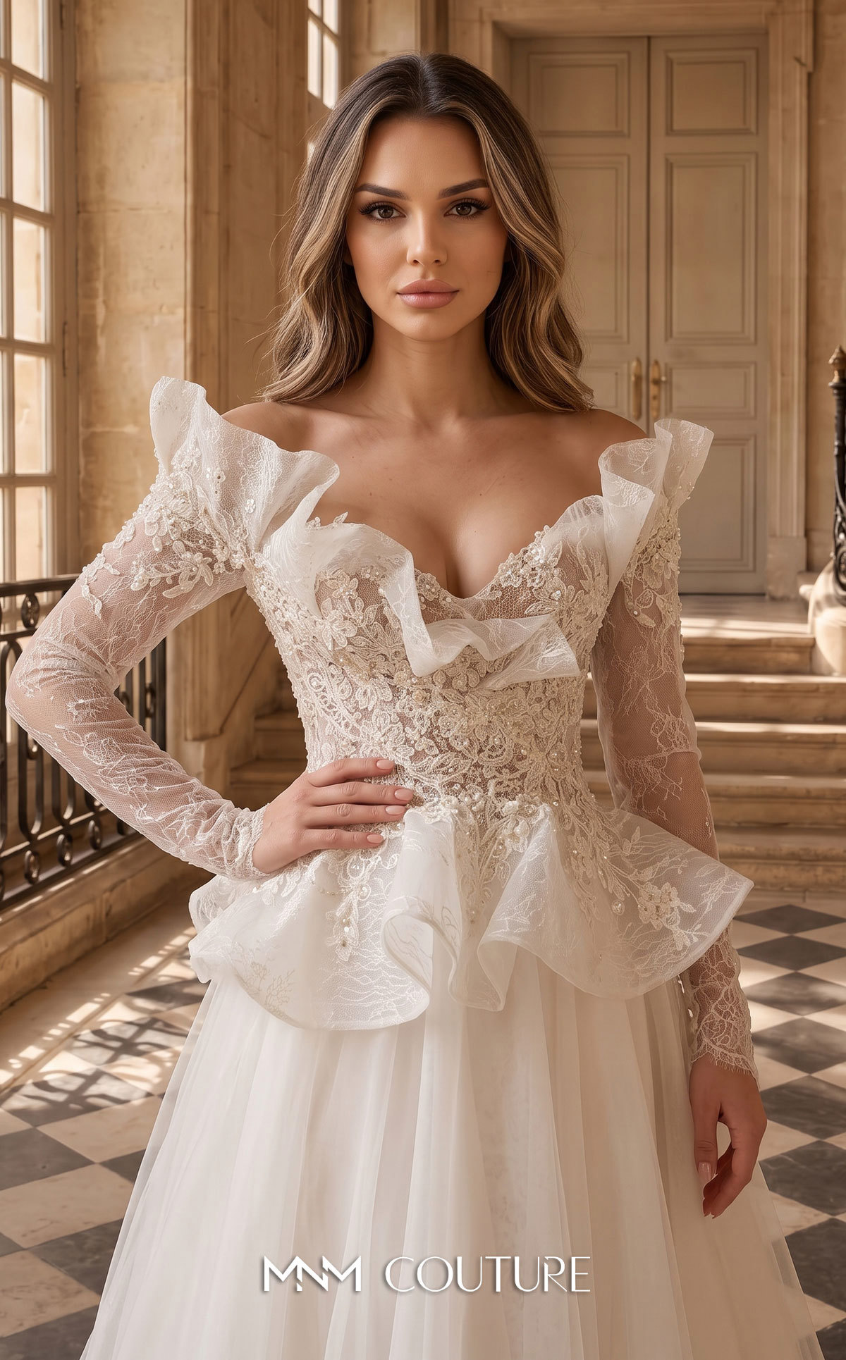 Dress Image