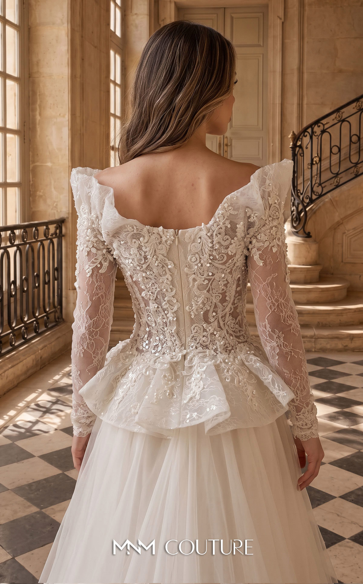 Dress Image