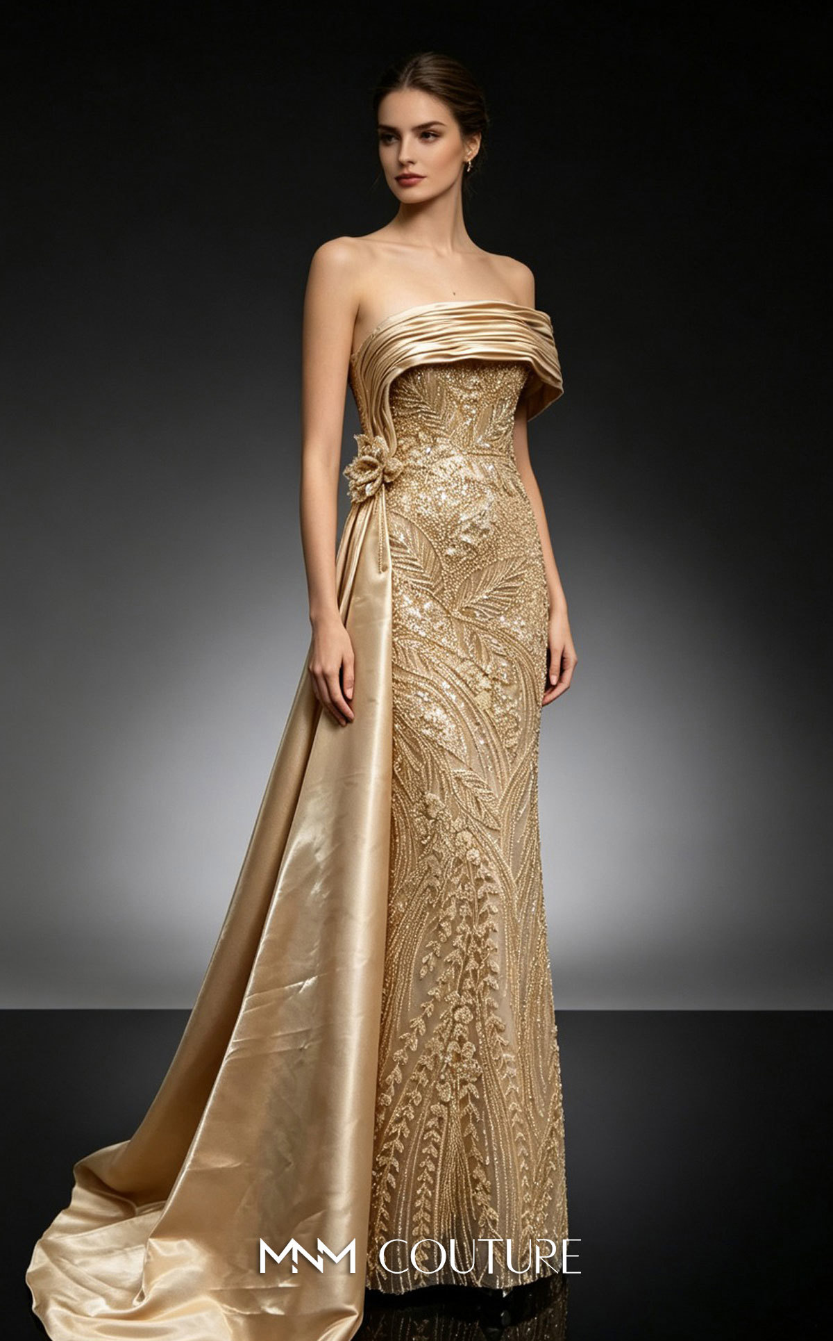 Dress Image