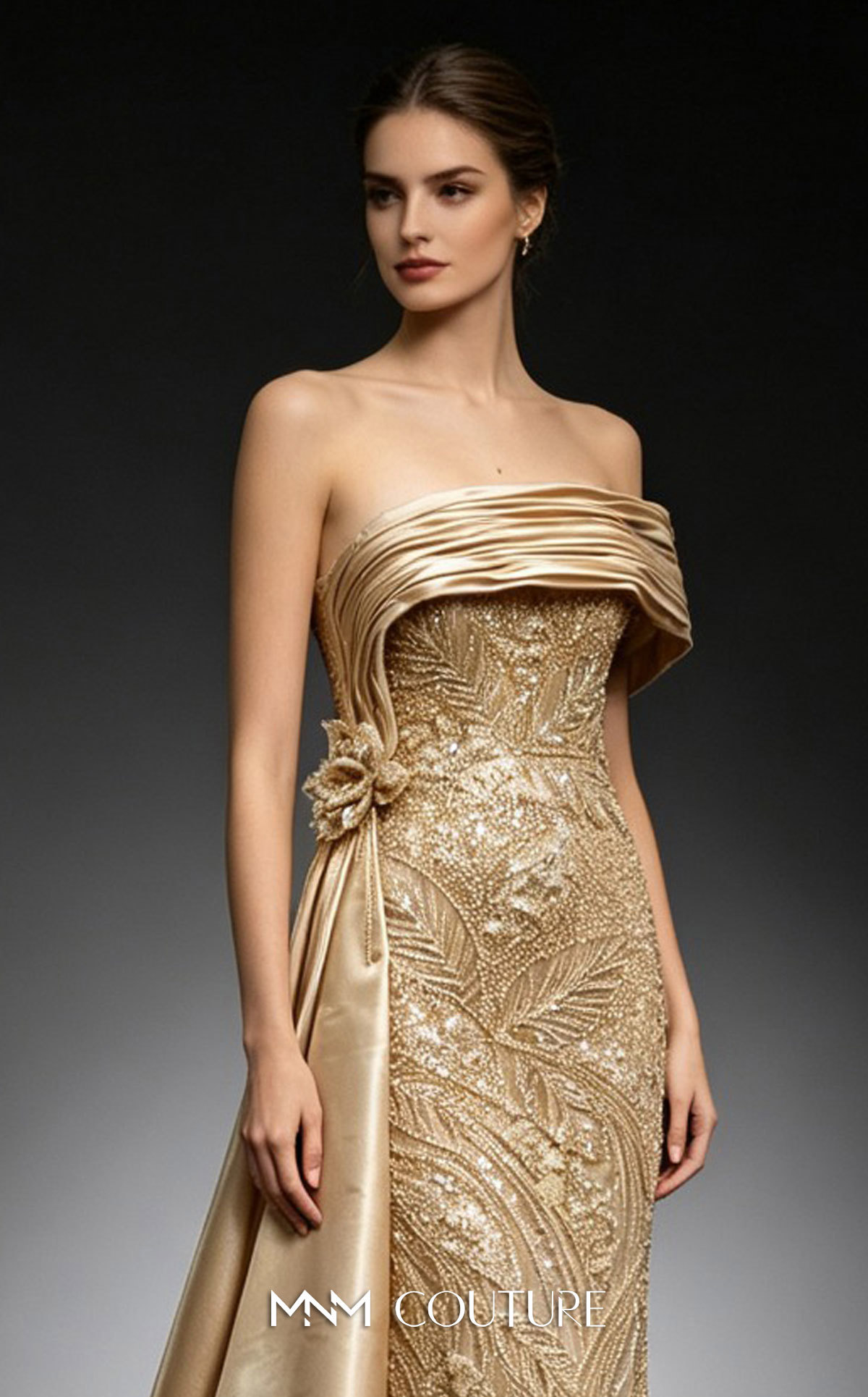 Dress Image