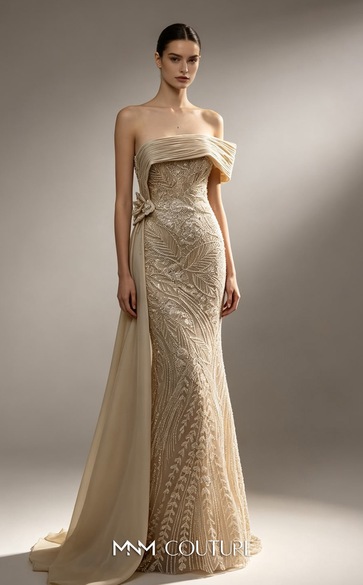 Dress Image