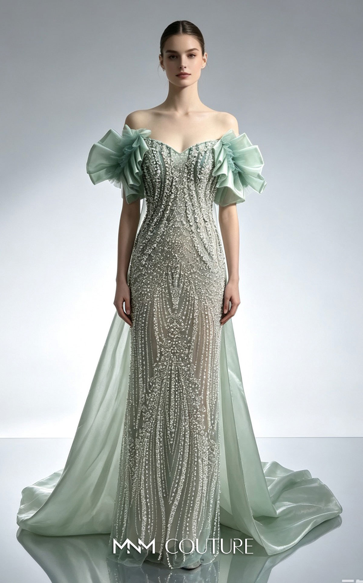 Dress Image