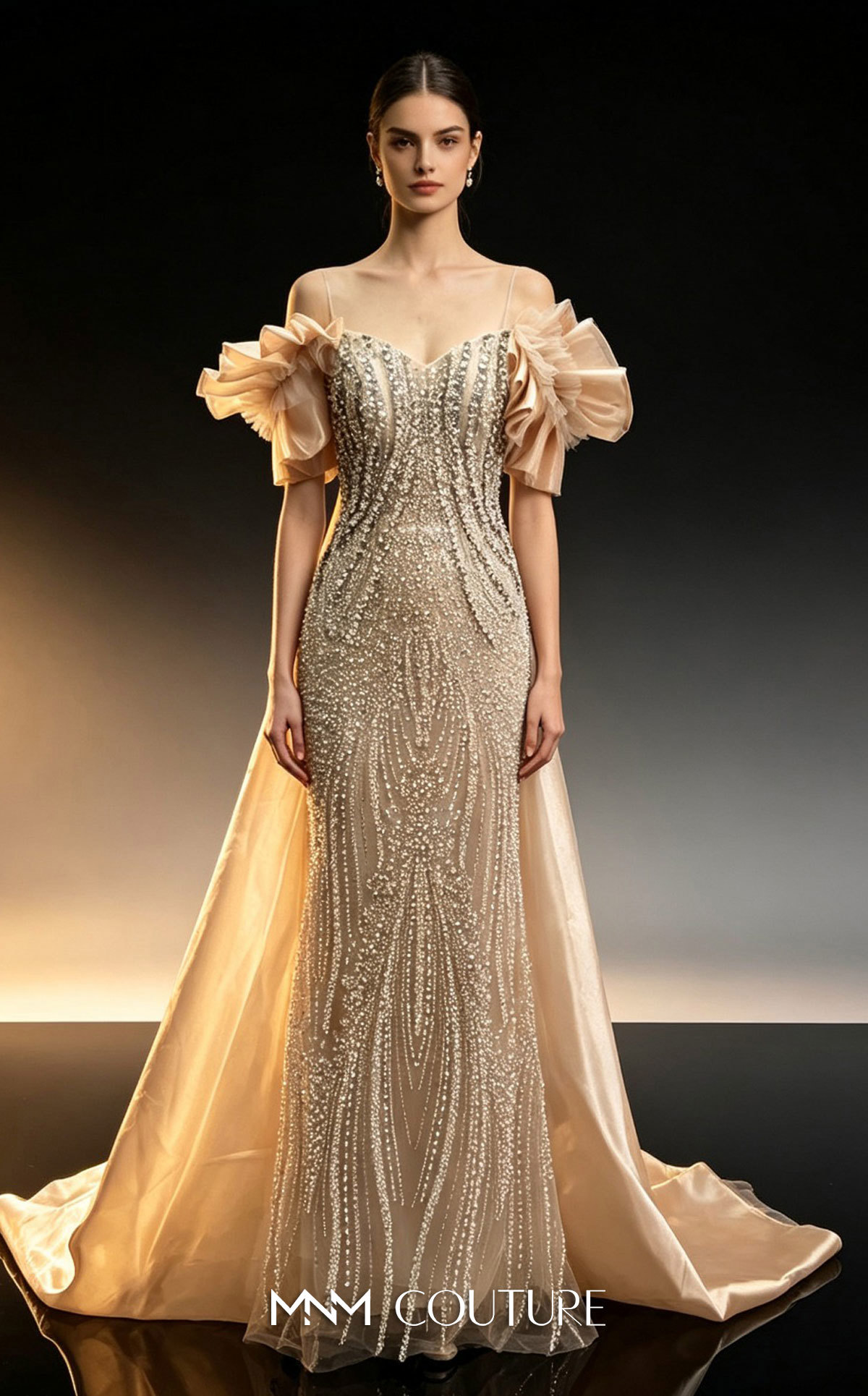Dress Image