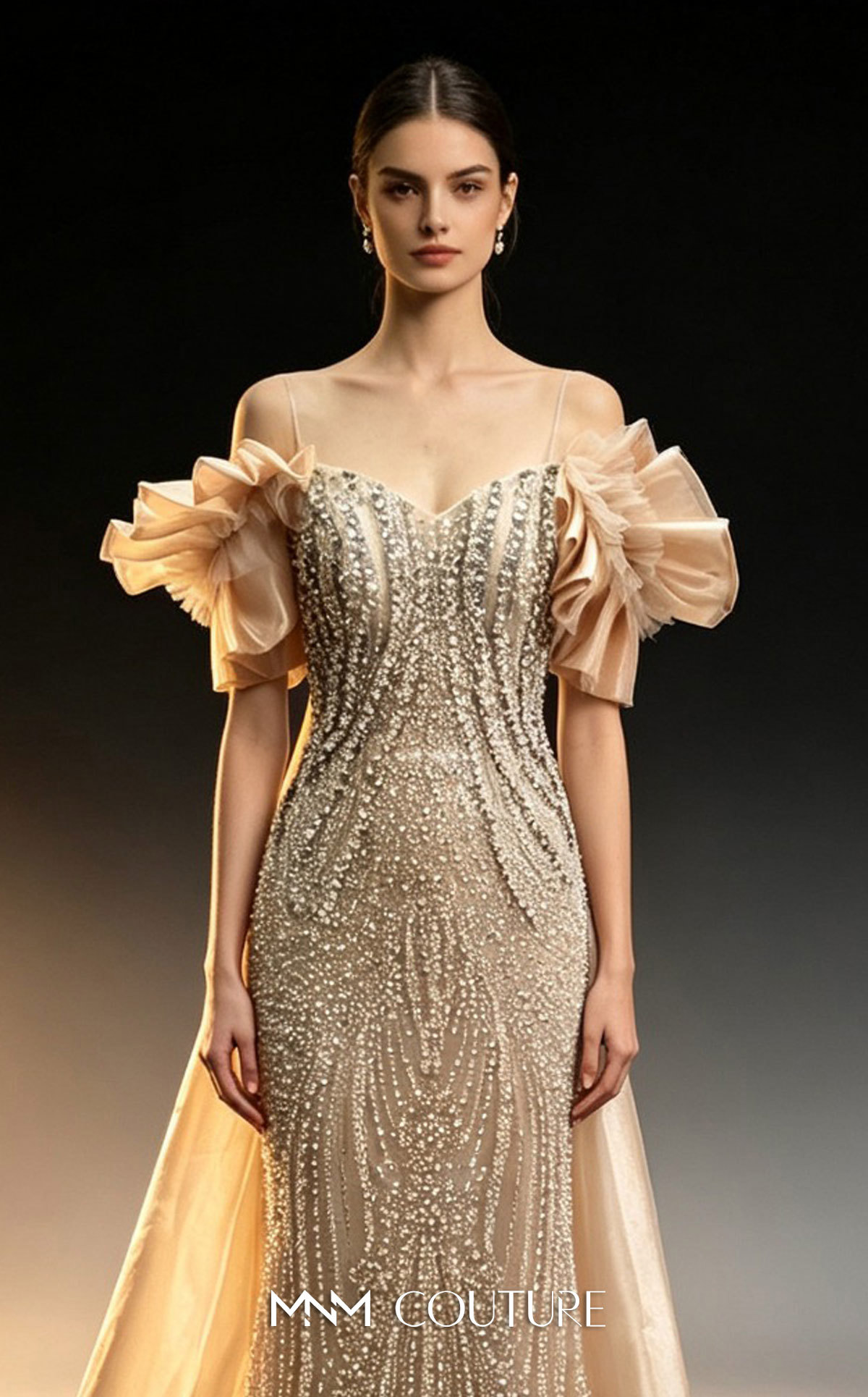 Dress Image