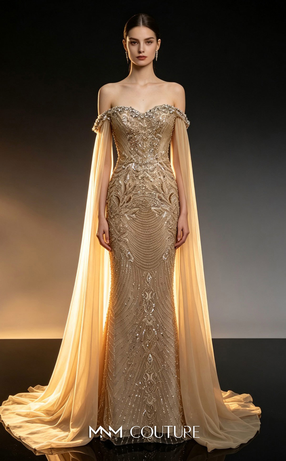 Dress Image