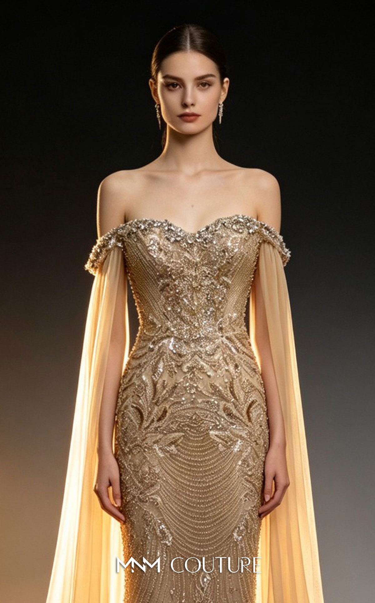 Dress Image