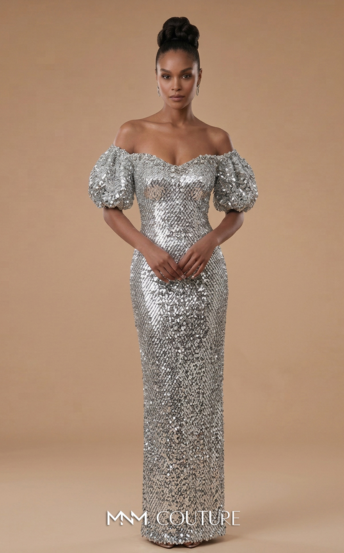 Dress Image