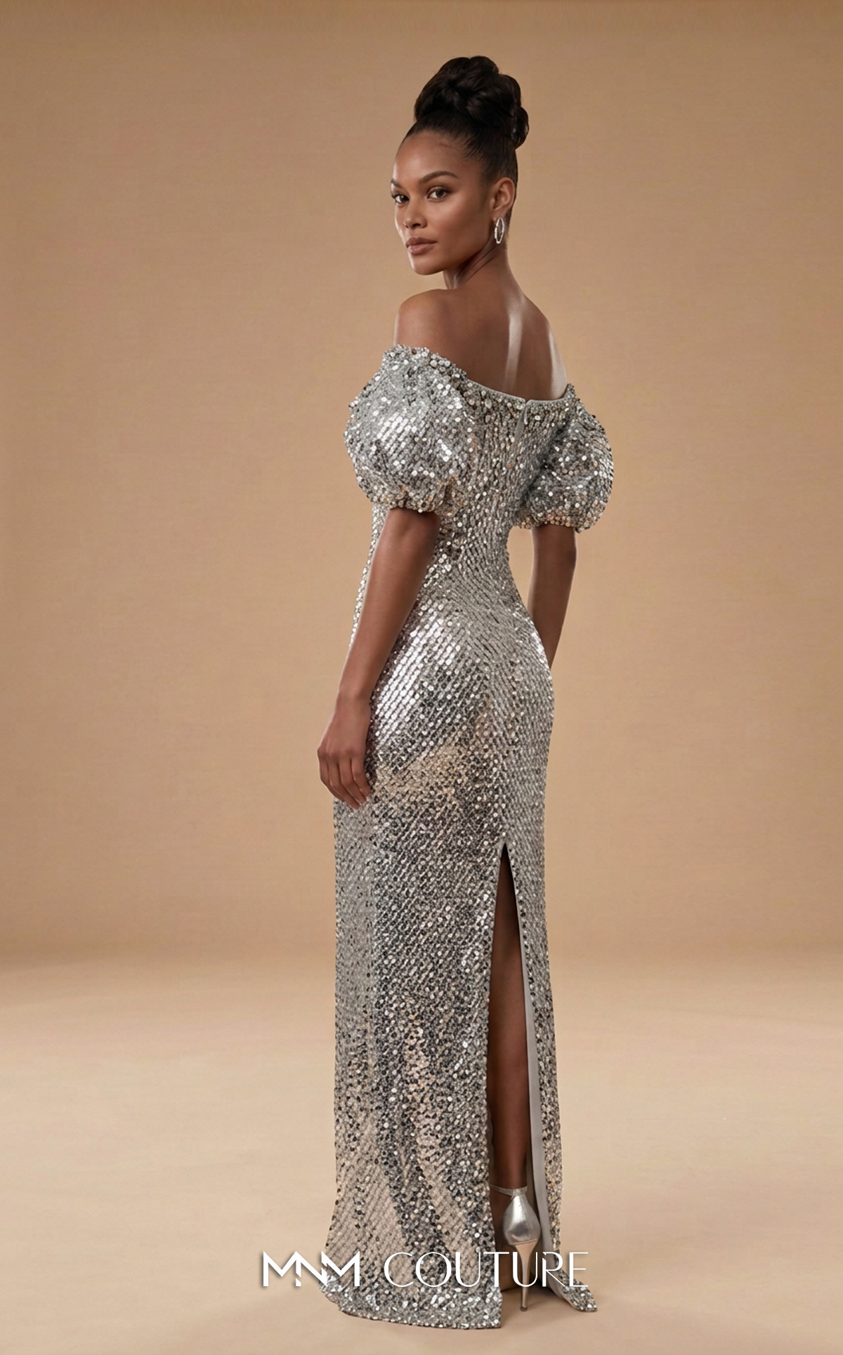 Dress Image