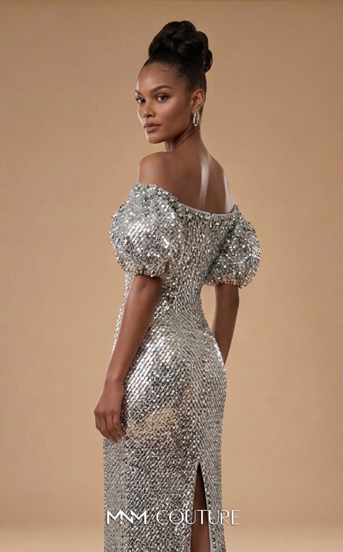 Dress Image