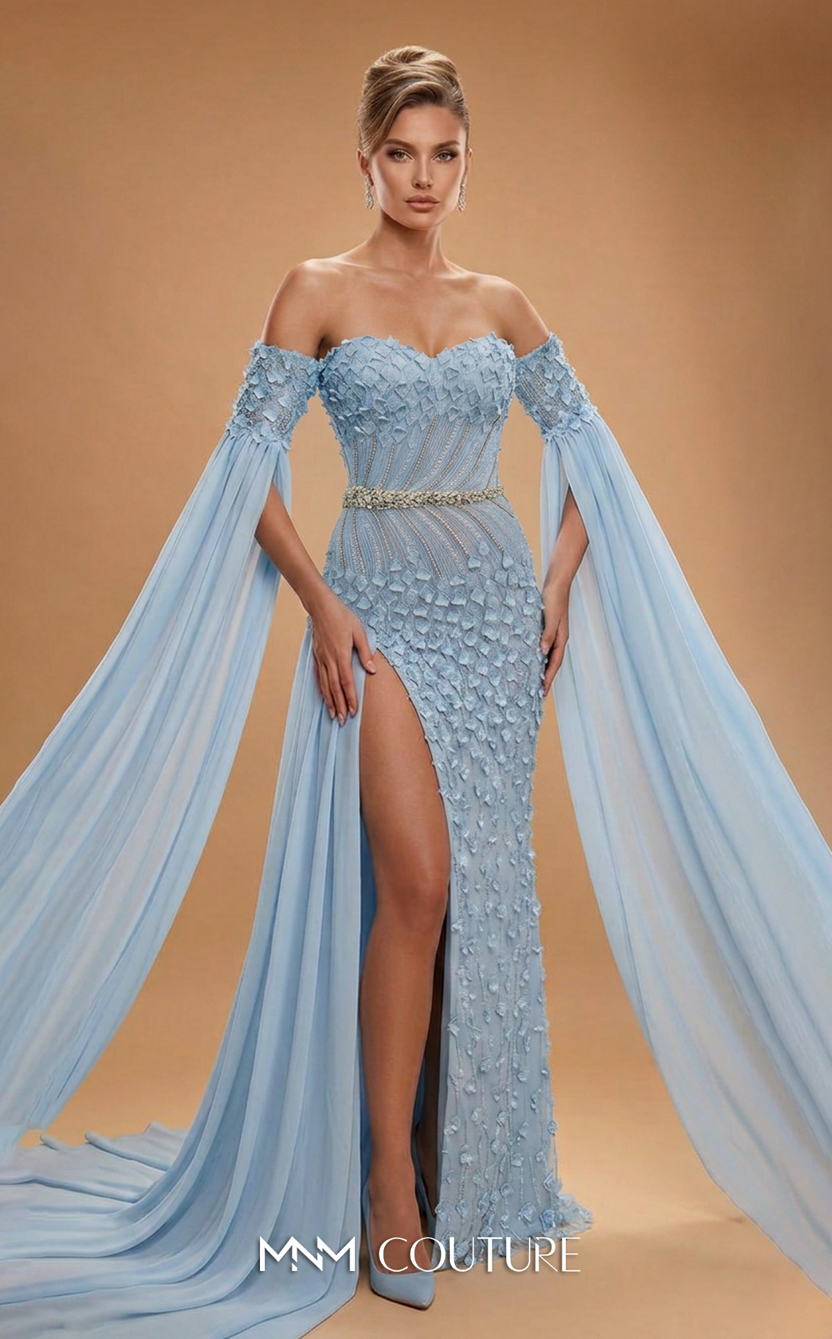 Dress Image