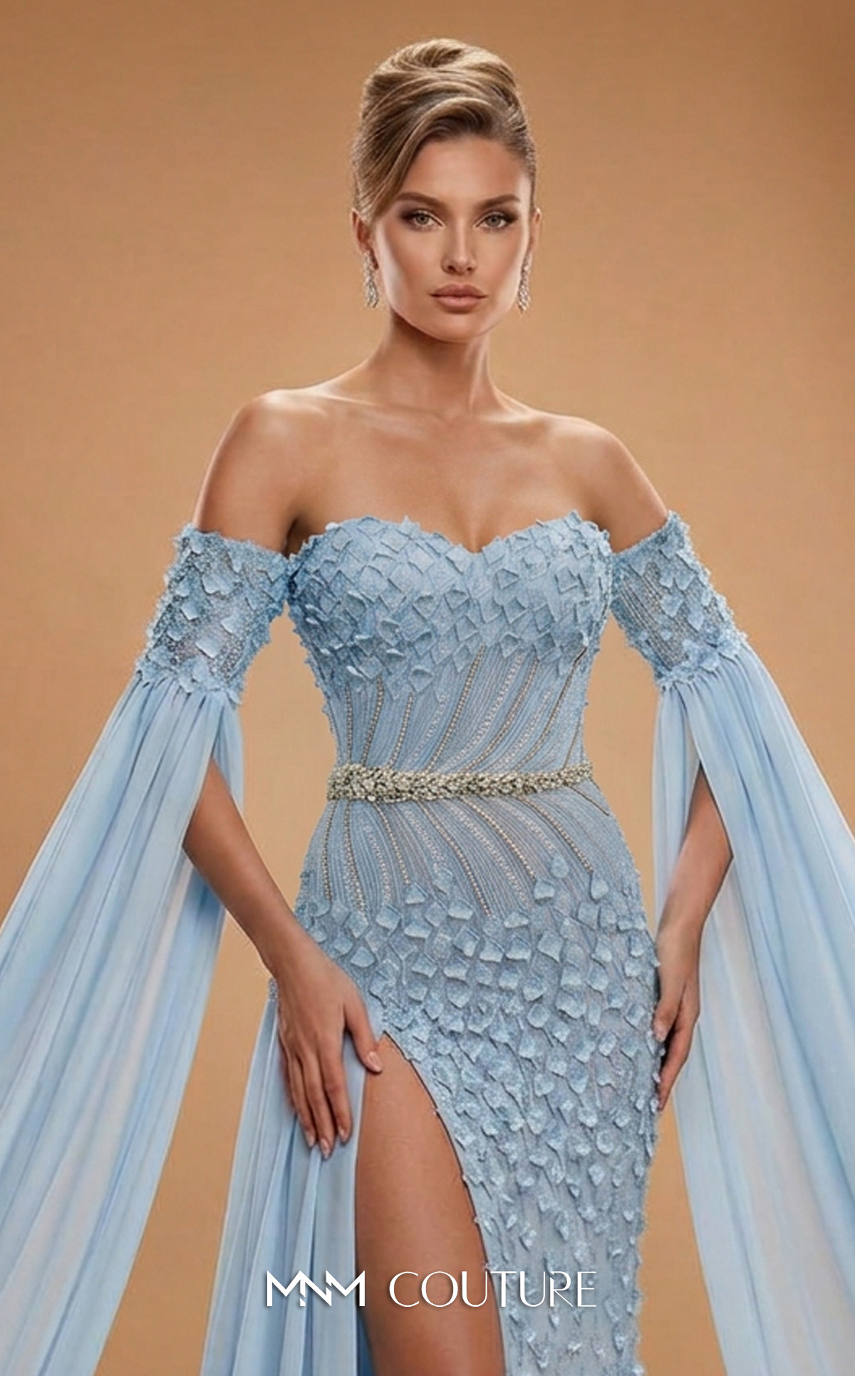 Dress Image