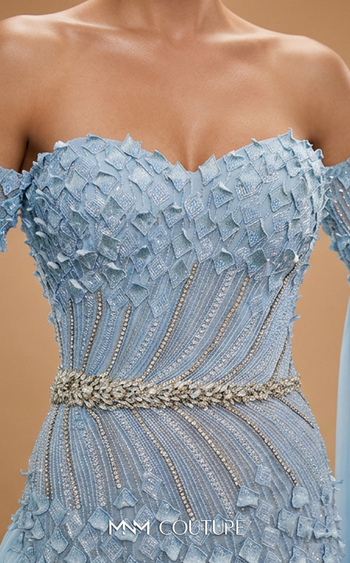 Dress Image