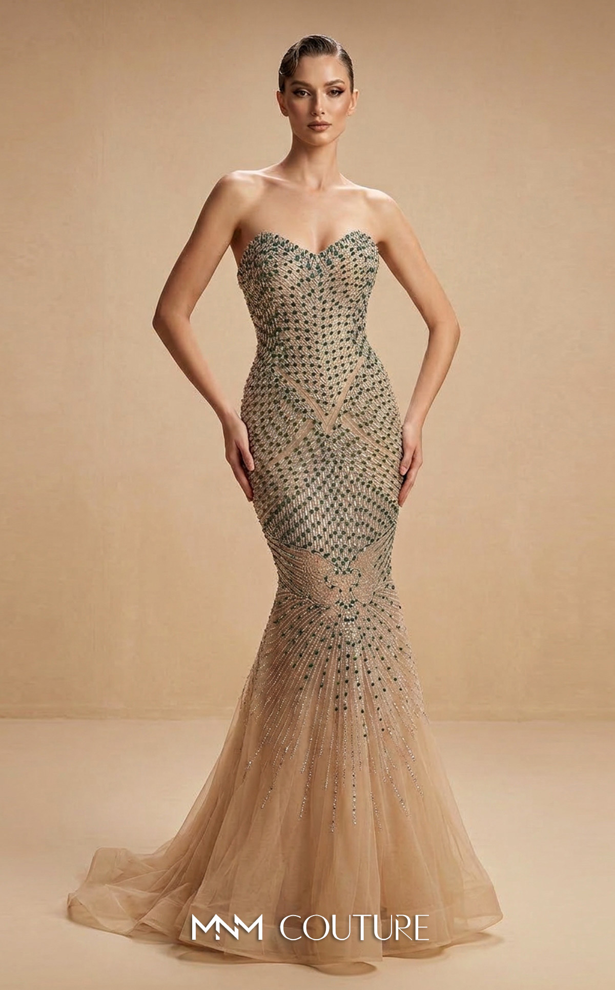 Dress Image