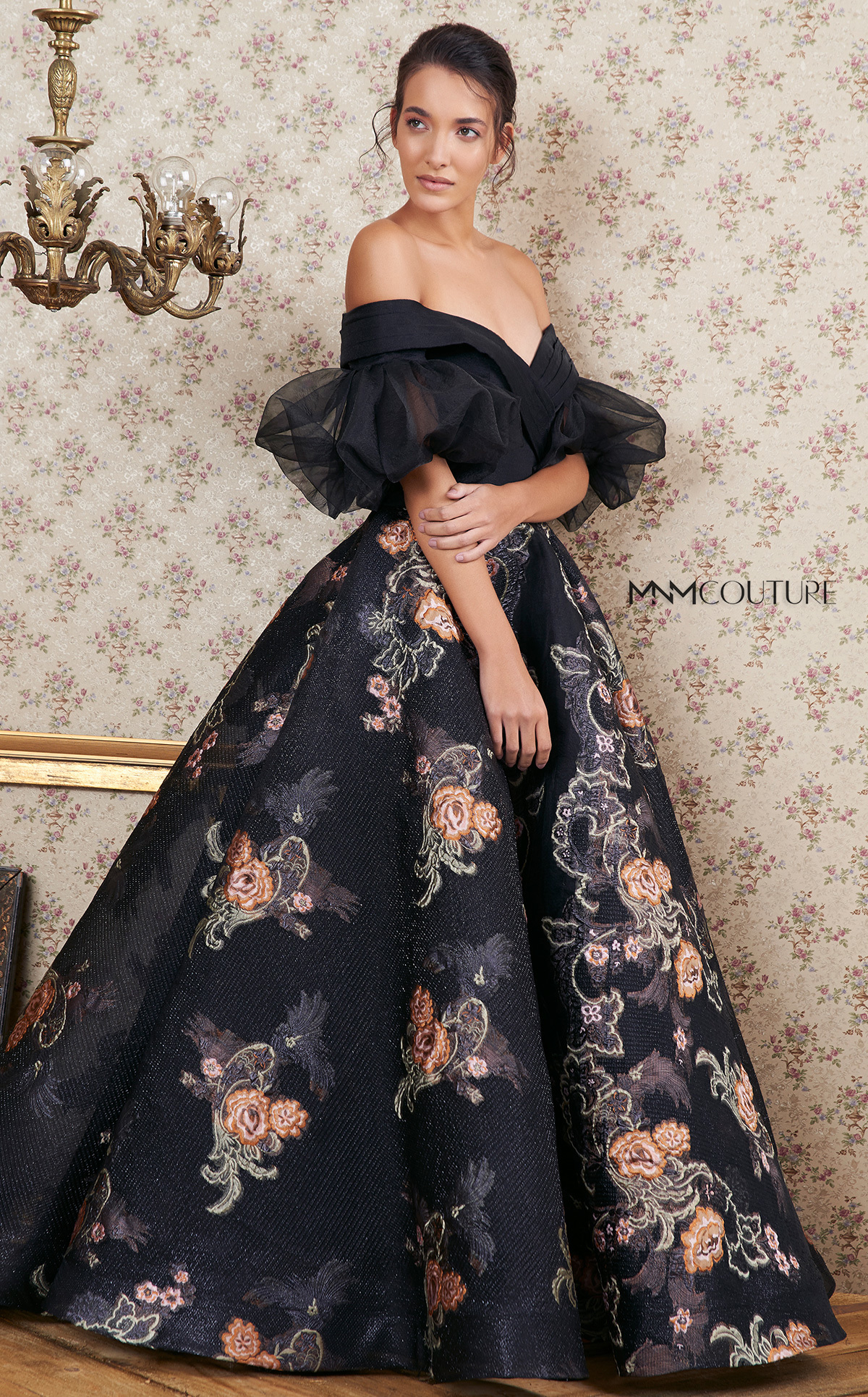 Dress Image