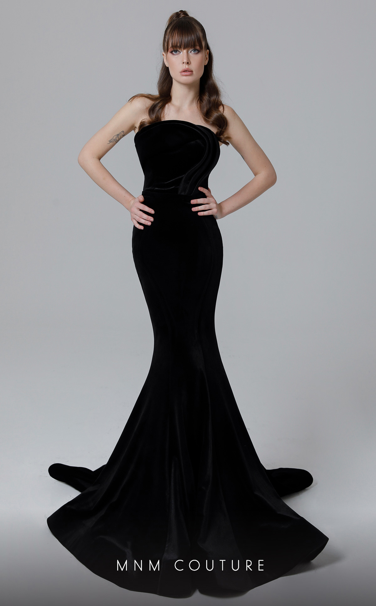 Dress Image