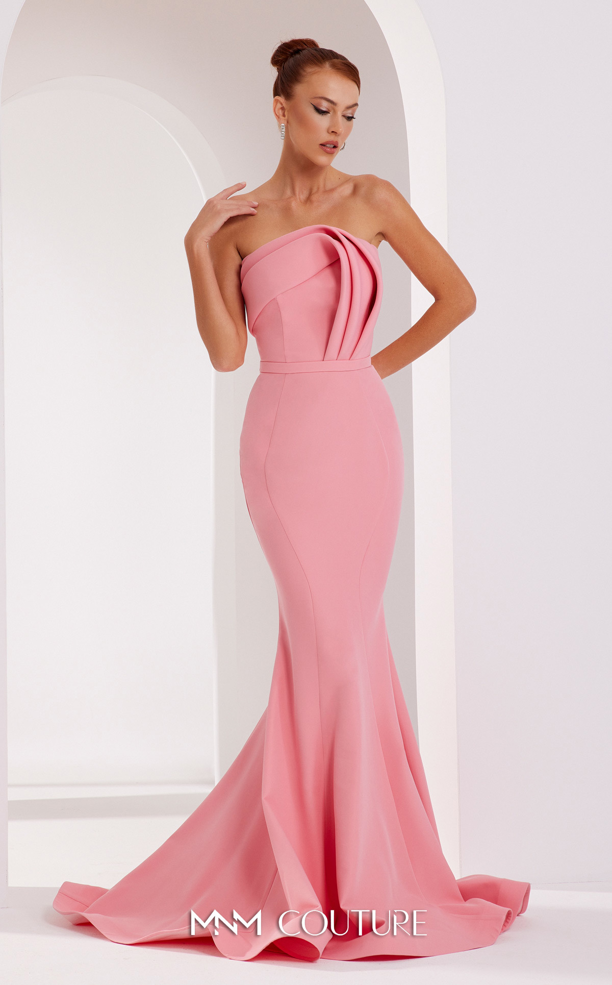Dress Image