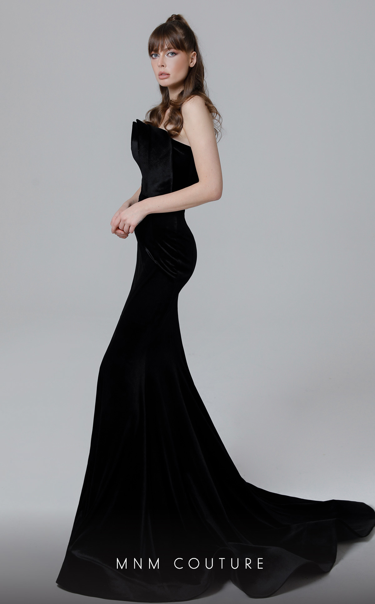 Dress Image