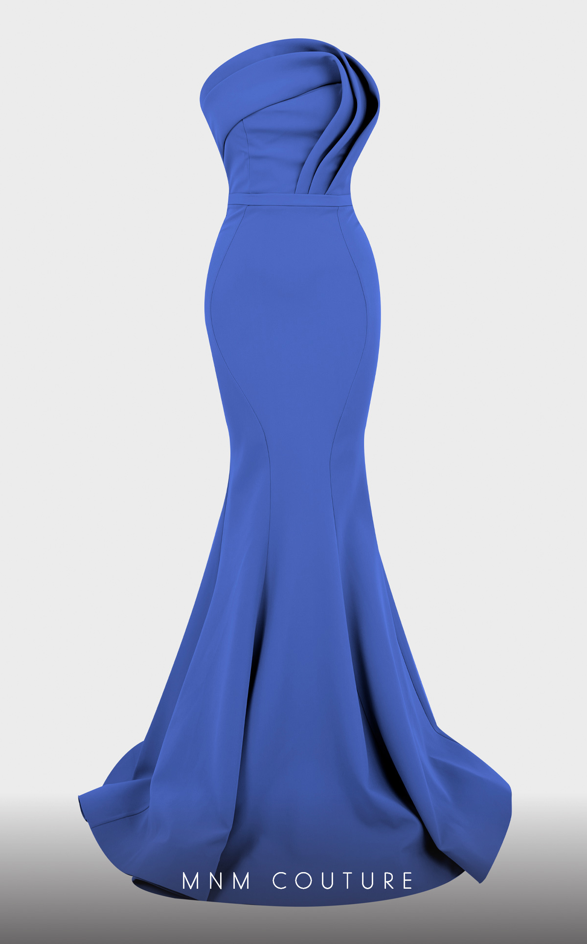 Dress Image