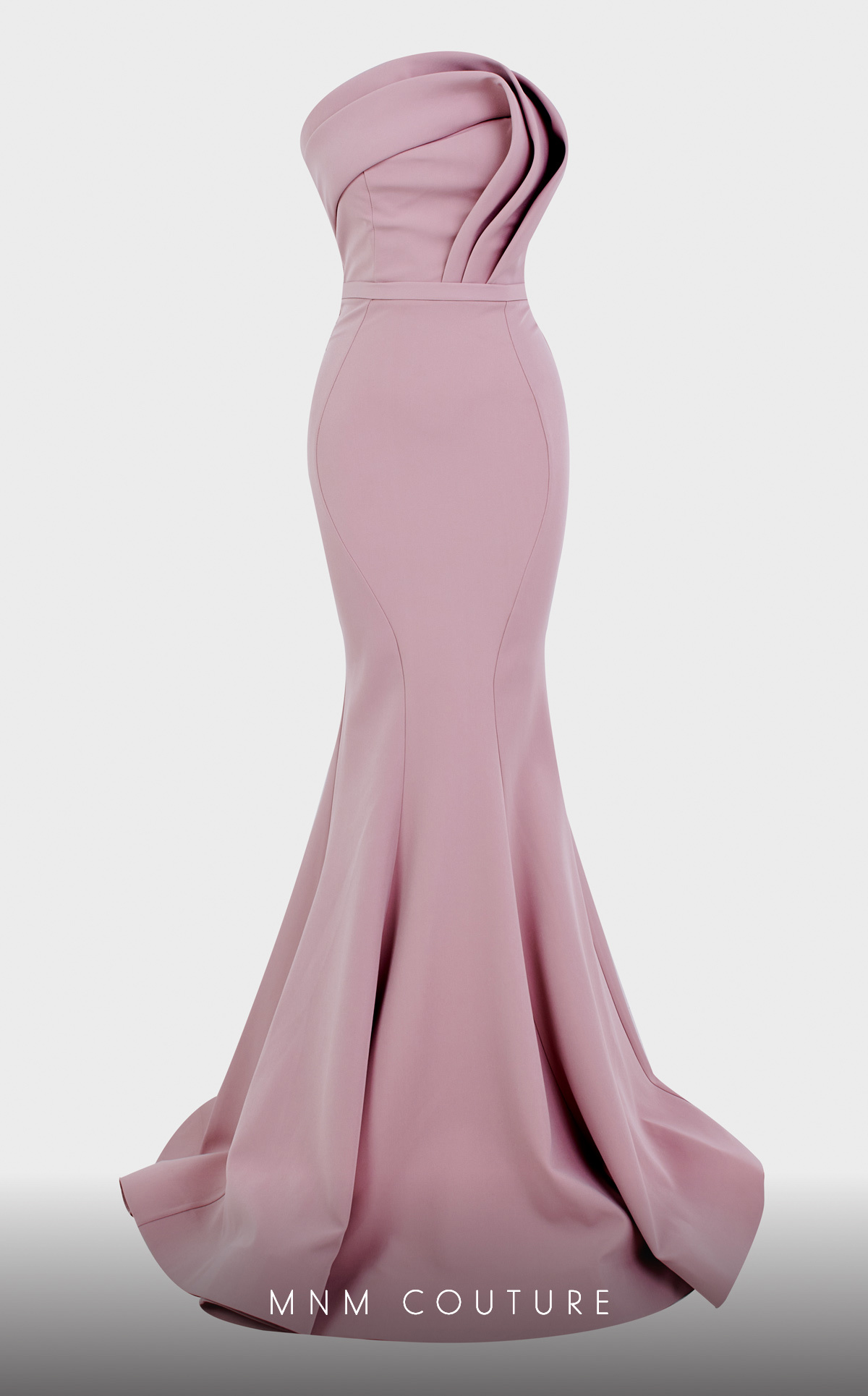 Dress Image