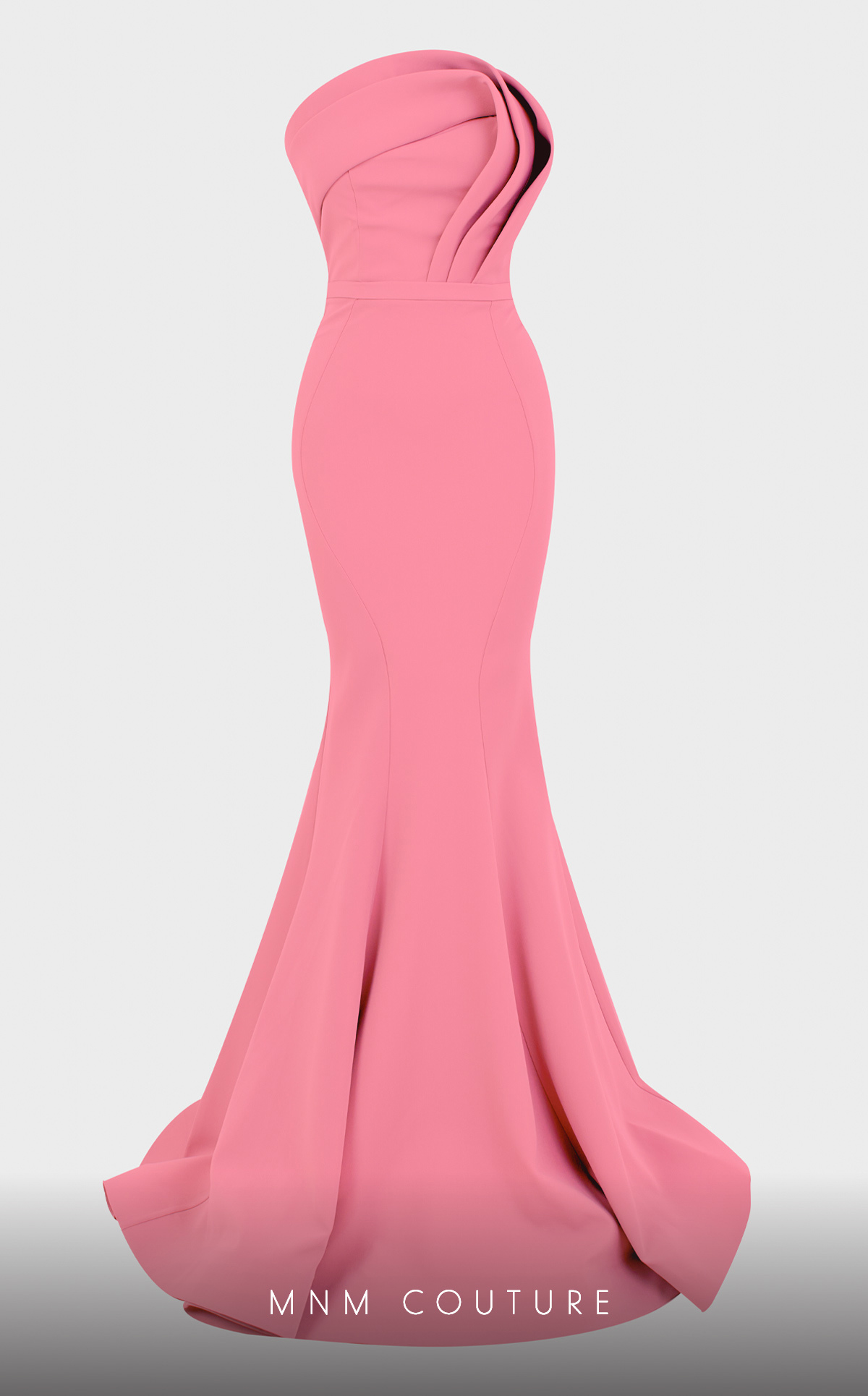 Dress Image