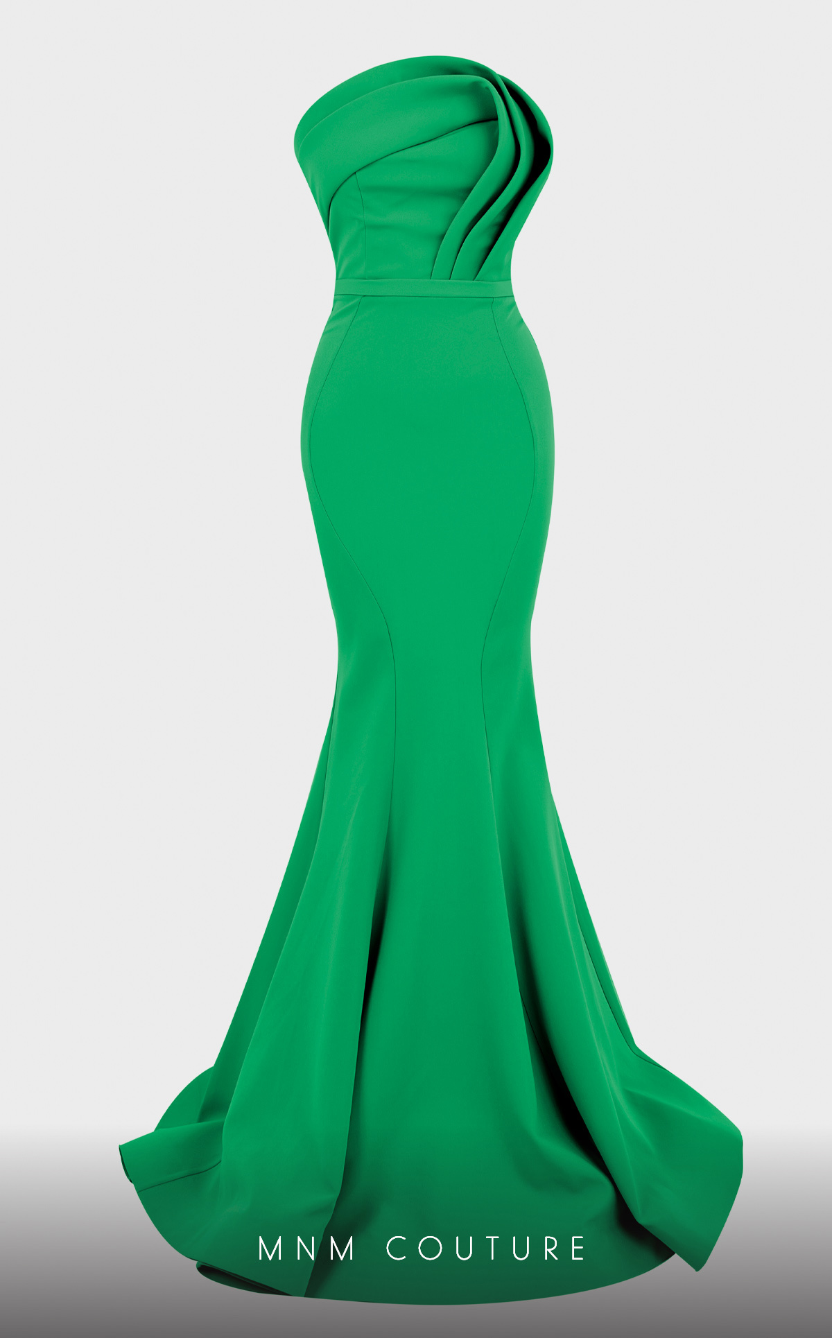 Dress Image
