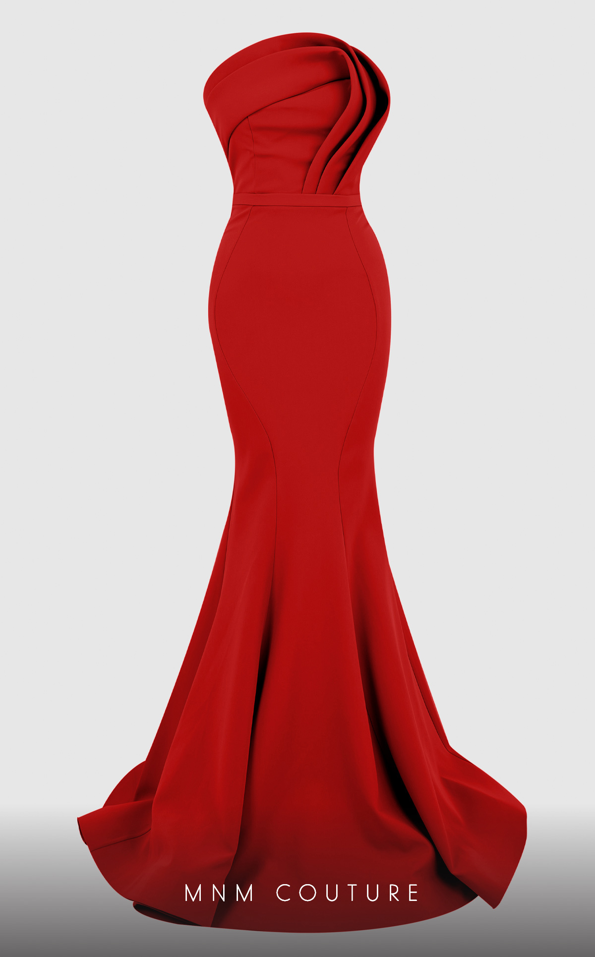 Dress Image