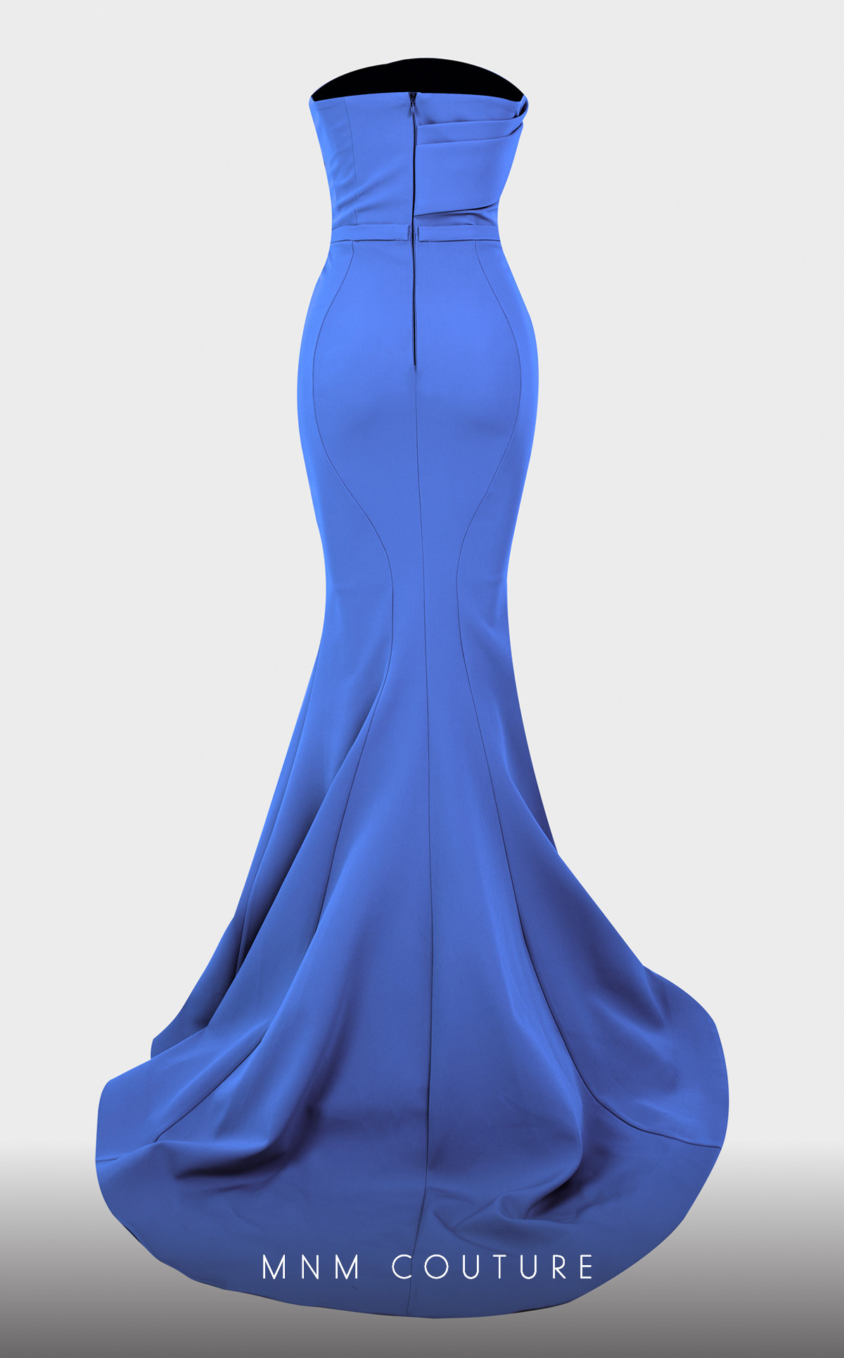 Dress Image