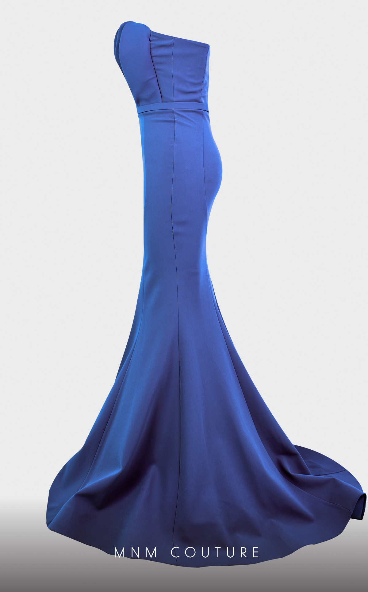 Dress Image