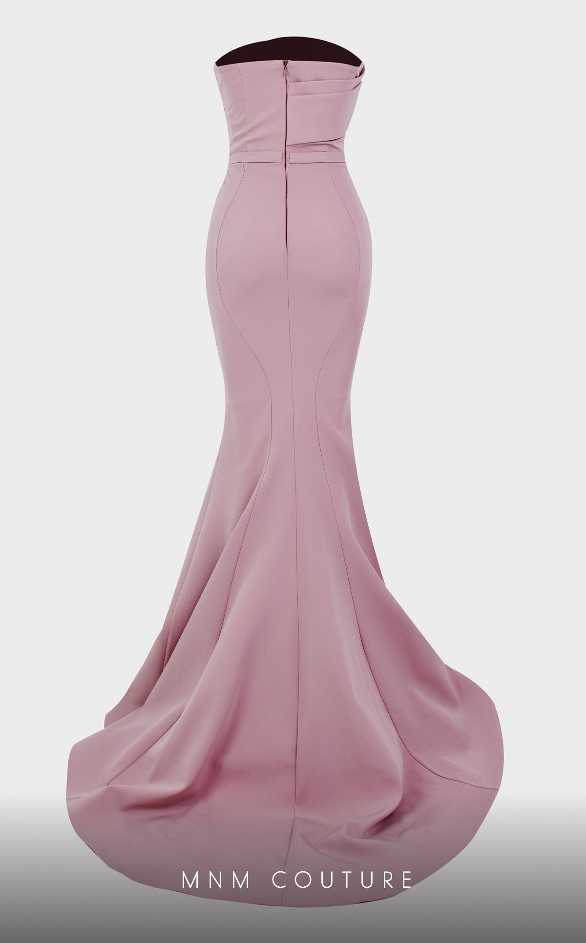 Dress Image
