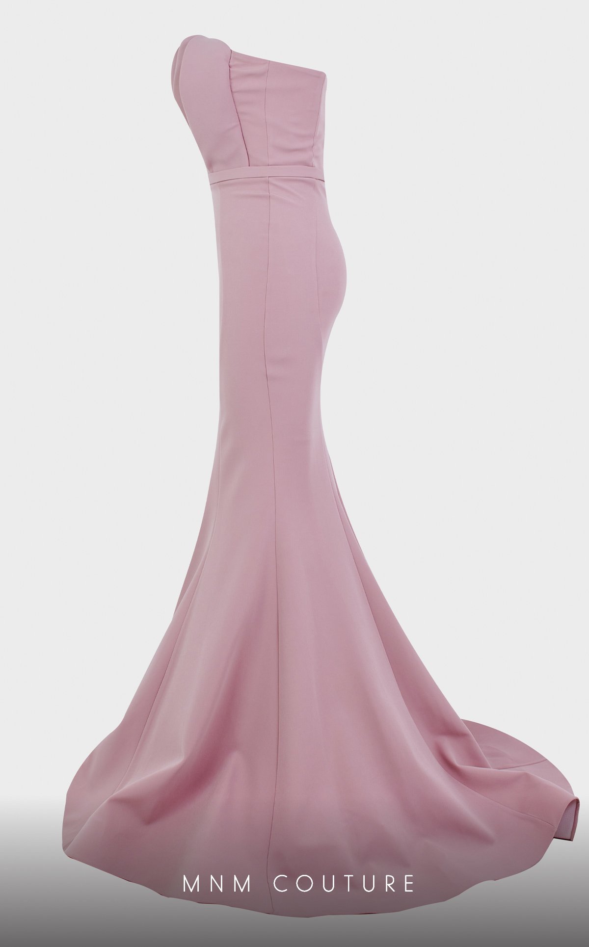 Dress Image