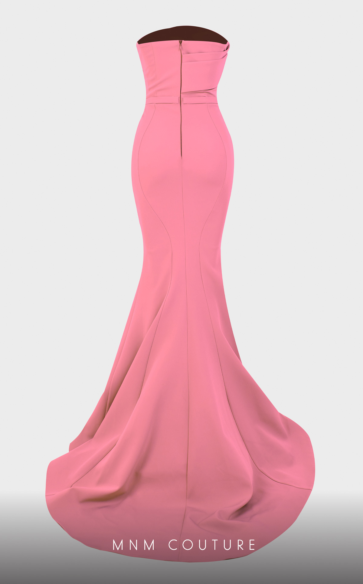 Dress Image