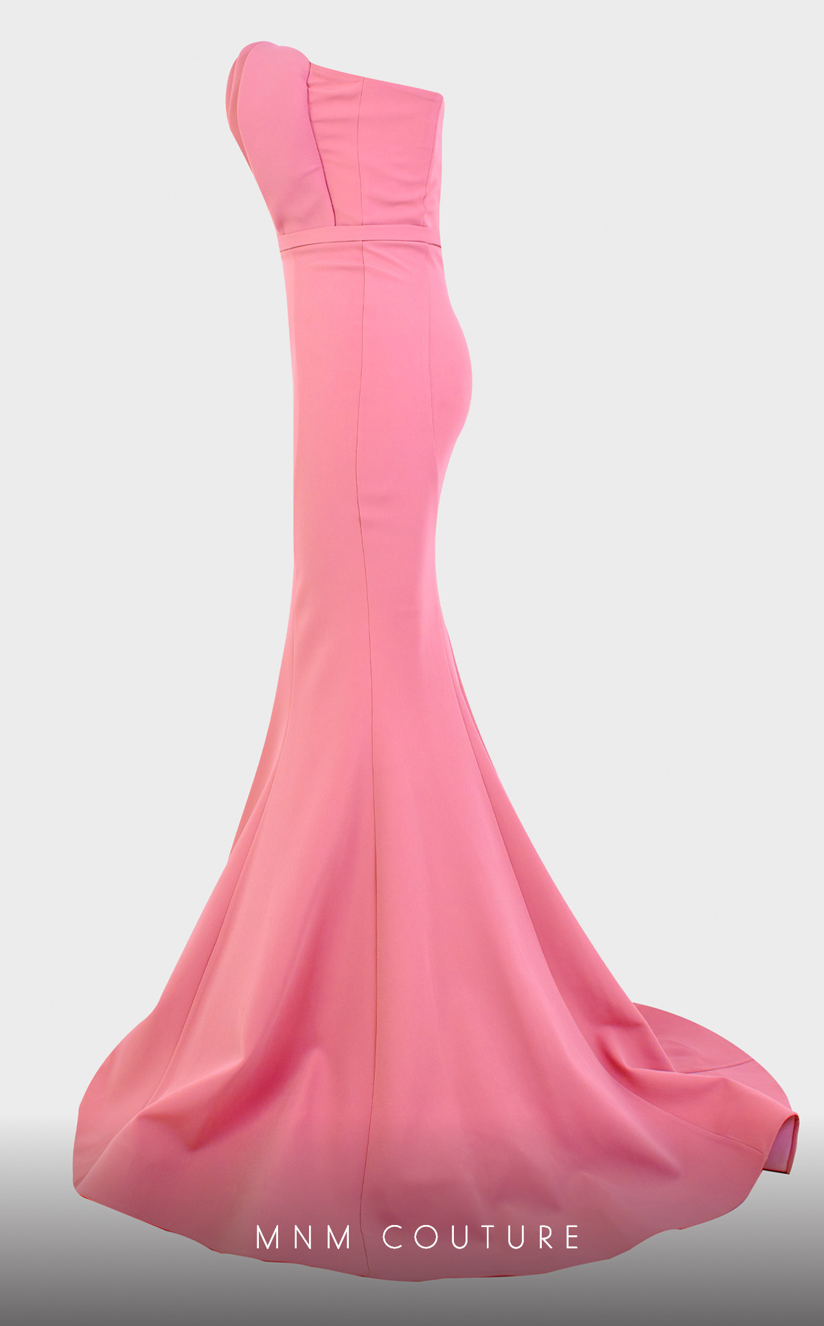 Dress Image