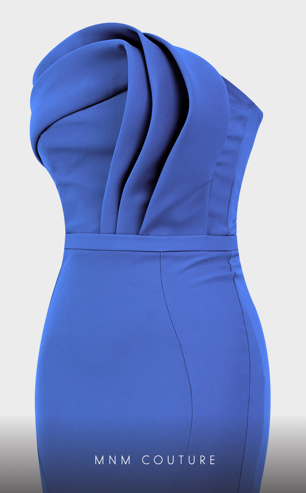 Dress Image