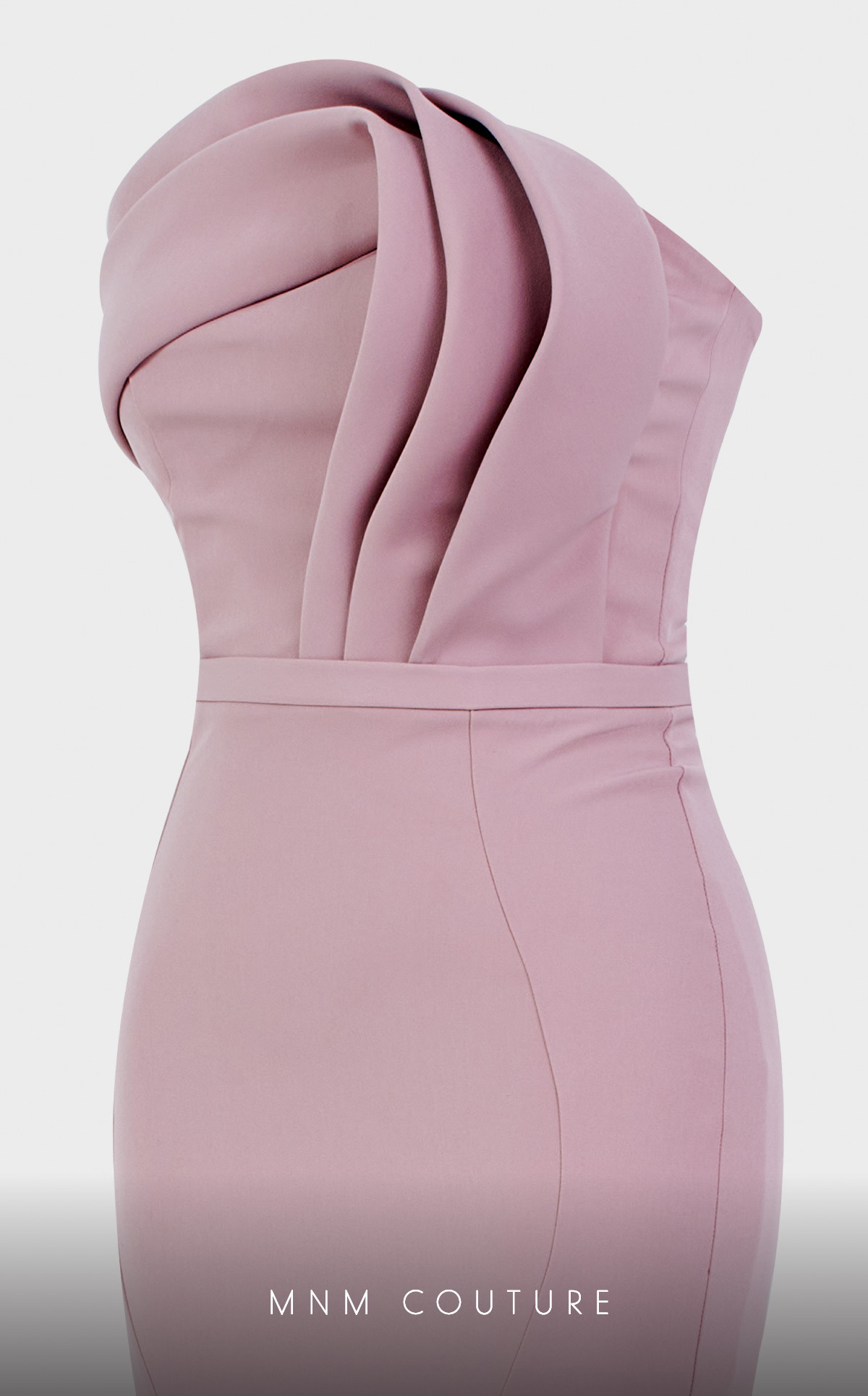 Dress Image