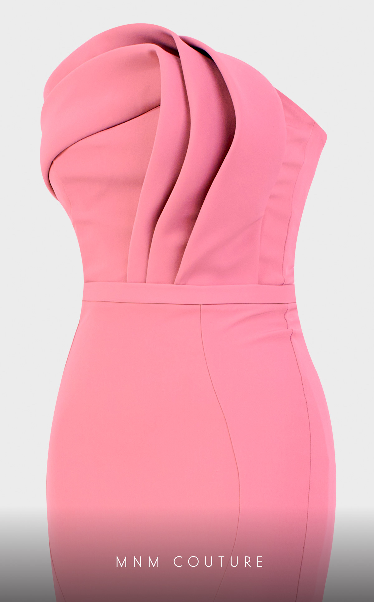 Dress Image