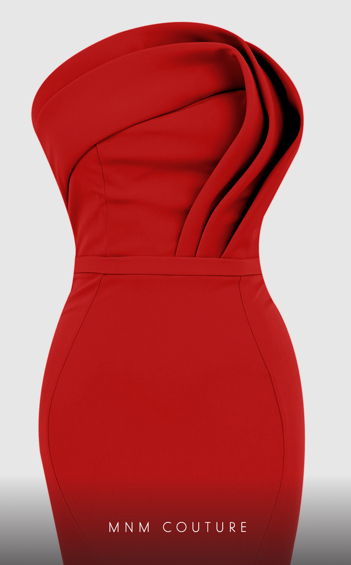 Dress Image
