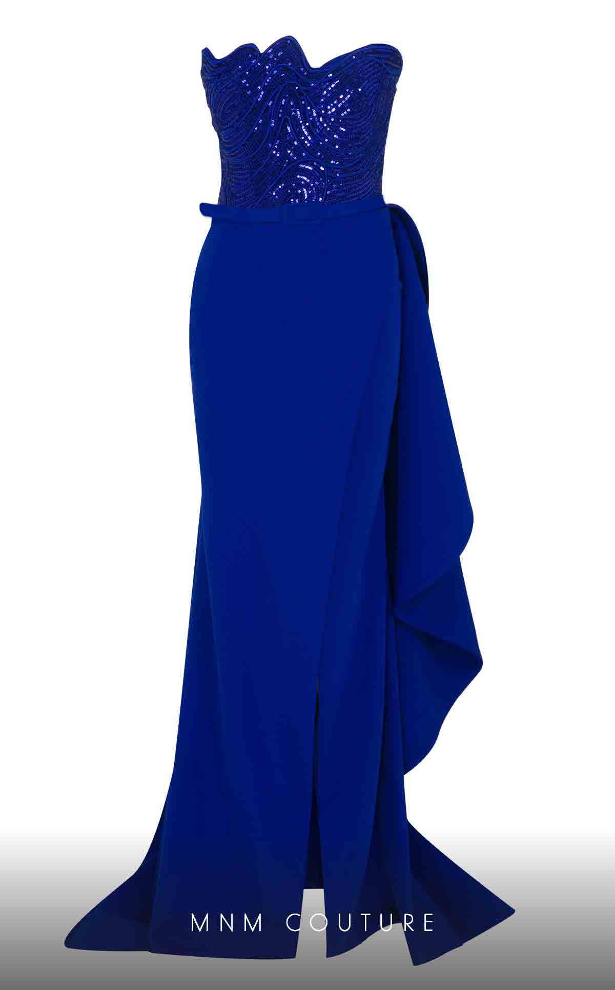 Dress Image