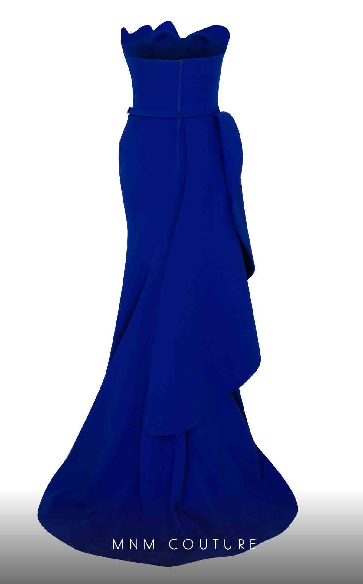 Dress Image